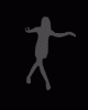 anim176220mobildesign.atw.hu_0134.gif